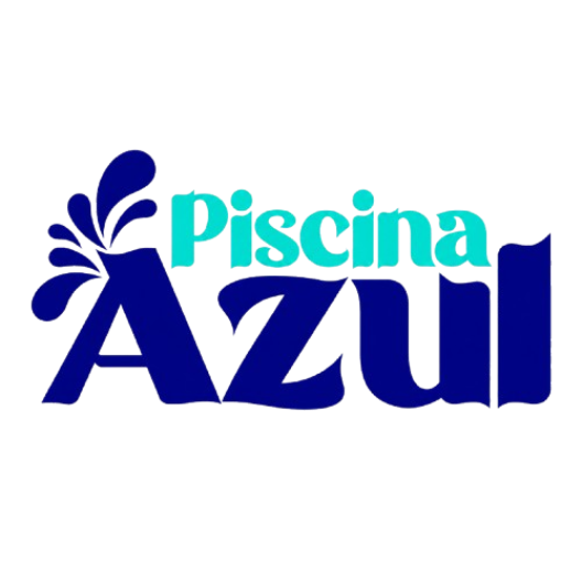 Piscina Azul Ltda.